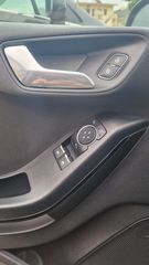 Ford Fiesta 2019-thumb-7
