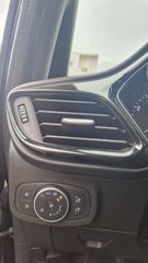 Ford Fiesta 2019-thumb-10