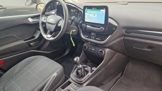 Ford Fiesta 2019-thumb-6