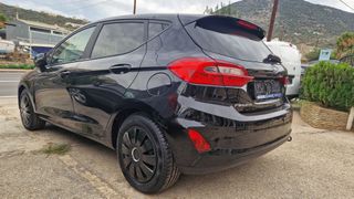 Ford Fiesta 2019-thumb-16