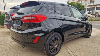 Ford Fiesta 2019-thumb-3