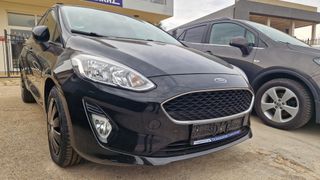 Ford Fiesta 2019-thumb-17