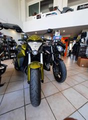 Honda CB 1000 R 2008 CB 1000 R ABS-thumb-2