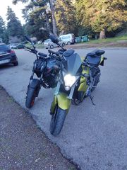 Honda CB 1000 R 2008 CB 1000 R ABS-thumb-4