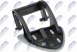 ΚΑΛΥΜΜΑ ΓΙΑ ΠΙΤΣΙΛΙΣΤΗΡΙ -2006 MERCEDES E CLASS (W211) 02-09 211 880 09 05 - ΑΡ 1007689