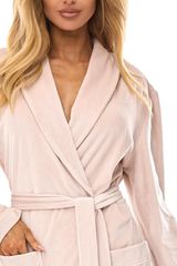 Ρόμπα Aura 2510 Angora-thumb-1