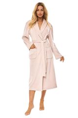 Ρόμπα Aura 2510 Angora