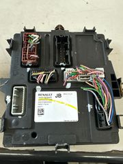 RENAULT CAPTUR 20-24 Control Module #Papanikolaouparts