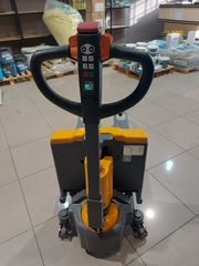 Παλετοφόρα 2024 ATLAS  2000KG  CBD20W-IILI-thumb-1
