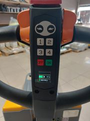 Παλετοφόρα 2024 ATLAS  2000KG  CBD20W-IILI-thumb-2