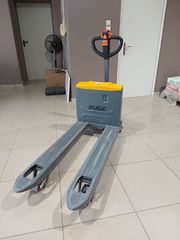 Παλετοφόρα 2024 ATLAS  2000KG  CBD20W-IILI-thumb-3