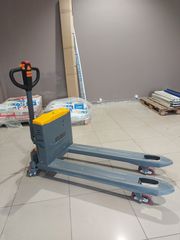 Παλετοφόρα 2024 ATLAS  2000KG  CBD20W-IILI-thumb-4