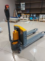 Παλετοφόρα 2024 ATLAS  2000KG  CBD20W-IILI-thumb-5