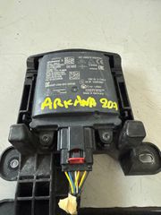 RENAULT ARKANA 20-24 BLIND SPOT RADAR SENSOR#Papanikolaouparts