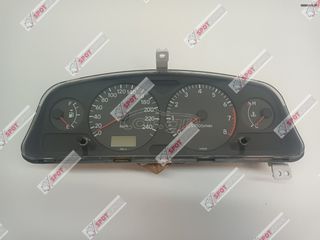 ΟΡΓΑΝΑ ΤΑΜΠΛΟ TOYOTA AVENSIS 2000-2002 T22 VTT-I (T34a) ΒΕΝΖΙΝΗ 83800-05380