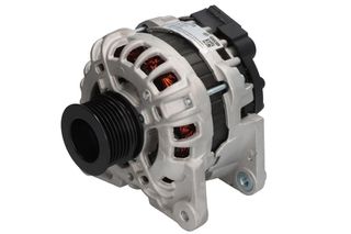 Δυναμό DACIA DUSTER/SUV; LADA LARGUS, XRAY 1.6 04.11-