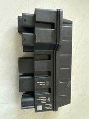 BMW 2 21-25 Control Module #Papanikolaouparts