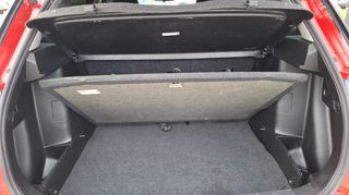 Suzuki Vitara 2016 FULL EXTRA_διχρωμία_ηλιοροφή_ΔΩΡΟ service με την παράδοση-thumb-6