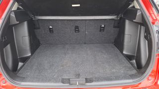Suzuki Vitara 2016 FULL EXTRA_διχρωμία_ηλιοροφή_ΔΩΡΟ service με την παράδοση-thumb-7