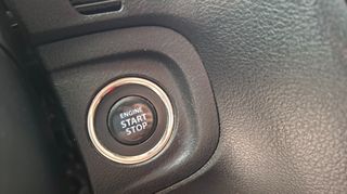 Suzuki Vitara 2016 FULL EXTRA_διχρωμία_ηλιοροφή_ΔΩΡΟ service με την παράδοση-thumb-8