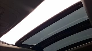Suzuki Vitara 2016 FULL EXTRA_διχρωμία_ηλιοροφή_ΔΩΡΟ service με την παράδοση-thumb-37