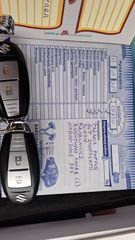 Suzuki Vitara 2016 FULL EXTRA_διχρωμία_ηλιοροφή_ΔΩΡΟ service με την παράδοση-thumb-39