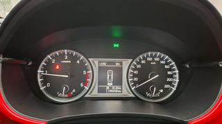 Suzuki Vitara 2016 FULL EXTRA_διχρωμία_ηλιοροφή_ΔΩΡΟ service με την παράδοση-thumb-40