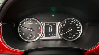 Suzuki Vitara 2016 FULL EXTRA_διχρωμία_ηλιοροφή_ΔΩΡΟ service με την παράδοση-thumb-41