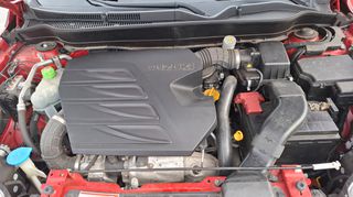 Suzuki Vitara 2016 FULL EXTRA_διχρωμία_ηλιοροφή_ΔΩΡΟ service με την παράδοση-thumb-10
