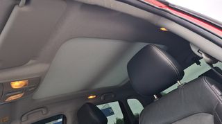 Suzuki Vitara 2016 FULL EXTRA_διχρωμία_ηλιοροφή_ΔΩΡΟ service με την παράδοση-thumb-12