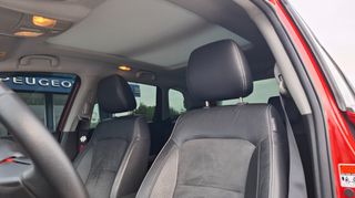 Suzuki Vitara 2016 FULL EXTRA_διχρωμία_ηλιοροφή_ΔΩΡΟ service με την παράδοση-thumb-13