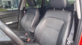 Suzuki Vitara 2016 FULL EXTRA_διχρωμία_ηλιοροφή_ΔΩΡΟ service με την παράδοση-thumb-14