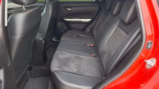 Suzuki Vitara 2016 FULL EXTRA_διχρωμία_ηλιοροφή_ΔΩΡΟ service με την παράδοση-thumb-16