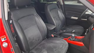 Suzuki Vitara 2016 FULL EXTRA_διχρωμία_ηλιοροφή_ΔΩΡΟ service με την παράδοση-thumb-18