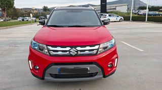 Suzuki Vitara 2016 FULL EXTRA_διχρωμία_ηλιοροφή_ΔΩΡΟ service με την παράδοση-thumb-19