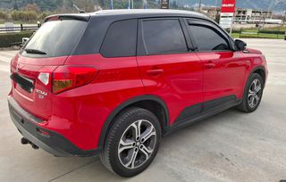 Suzuki Vitara 2016 FULL EXTRA_διχρωμία_ηλιοροφή_ΔΩΡΟ service με την παράδοση-thumb-20