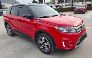 Suzuki Vitara 2016 FULL EXTRA_διχρωμία_ηλιοροφή_ΔΩΡΟ service με την παράδοση-thumb-22