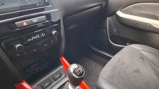 Suzuki Vitara 2016 FULL EXTRA_διχρωμία_ηλιοροφή_ΔΩΡΟ service με την παράδοση-thumb-23