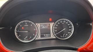 Suzuki Vitara 2016 FULL EXTRA_διχρωμία_ηλιοροφή_ΔΩΡΟ service με την παράδοση-thumb-24