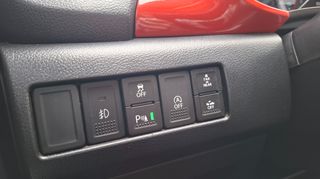 Suzuki Vitara 2016 FULL EXTRA_διχρωμία_ηλιοροφή_ΔΩΡΟ service με την παράδοση-thumb-25