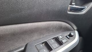 Suzuki Vitara 2016 FULL EXTRA_διχρωμία_ηλιοροφή_ΔΩΡΟ service με την παράδοση-thumb-26