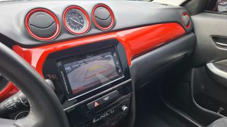 Suzuki Vitara 2016 FULL EXTRA_διχρωμία_ηλιοροφή_ΔΩΡΟ service με την παράδοση-thumb-27
