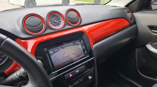 Suzuki Vitara 2016 FULL EXTRA_διχρωμία_ηλιοροφή_ΔΩΡΟ service με την παράδοση-thumb-28