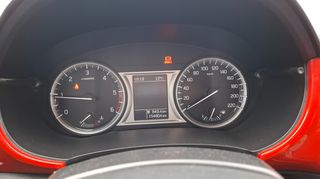 Suzuki Vitara 2016 FULL EXTRA_διχρωμία_ηλιοροφή_ΔΩΡΟ service με την παράδοση-thumb-31