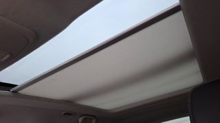 Suzuki Vitara 2016 FULL EXTRA_διχρωμία_ηλιοροφή_ΔΩΡΟ service με την παράδοση-thumb-34