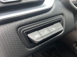 Renault Clio 2020 1.5 DCi-thumb-23