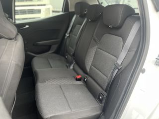 Renault Clio 2020 1.5 DCi-thumb-14