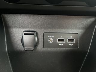 Renault Clio 2020 1.5 DCi-thumb-21