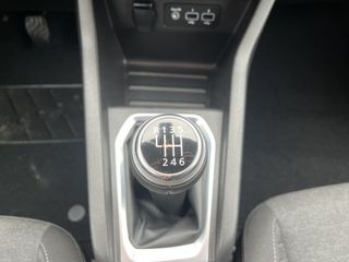 Renault Clio 2020 1.5 DCi-thumb-22
