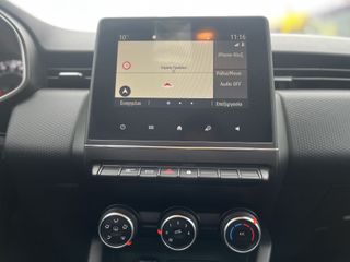 Renault Clio 2020 1.5 DCi-thumb-18